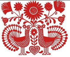 Hungarian_2_birds